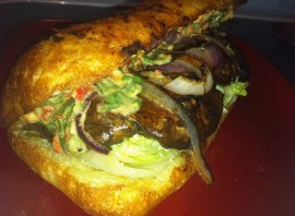 28b6e5744ad511e180c9123138016265_7 (2)