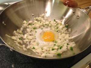image (4)