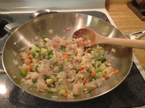 image (5)