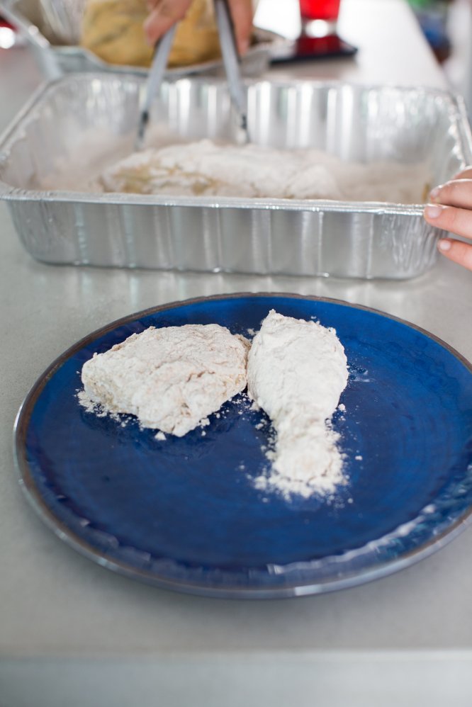 View More: http://lisavaleriephotography.pass.us/jackie